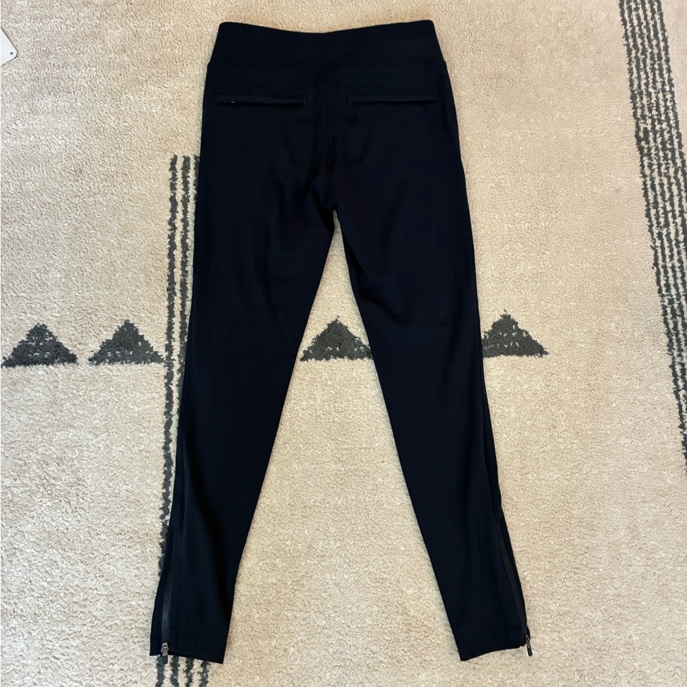 Athleta Delancey Skyline Tight - Picture 4 of 11